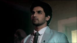 Yeh Hai Chahatein - 2nd December 2022